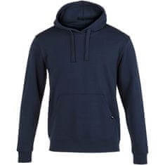 Joma Športni pulover 176 - 181 cm/L Montana Hoodie