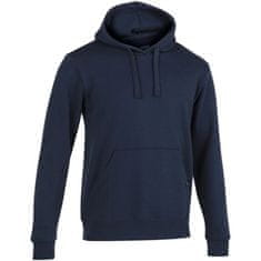 Joma Športni pulover 176 - 181 cm/L Montana Hoodie