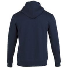 Joma Športni pulover 176 - 181 cm/L Montana Hoodie