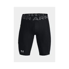 Under Armour Hlače obutev za trening črna 193 - 197 cm/XXL 1361602001