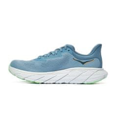 Hoka One One Čevlji obutev za tek modra 41 1/3 EU Arahi 7