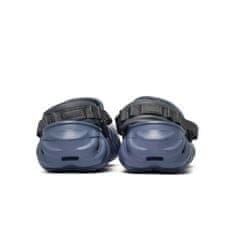 Crocs Cokle modra 37 EU Echo Clog