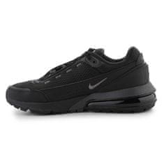 Nike Čevlji črna 46 EU Air Max Pulse