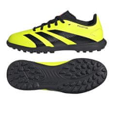 Adidas Čevlji 35 EU Predator League L