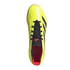 Adidas Čevlji 39 1/3 EU Predator League L Fg