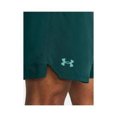 Under Armour Hlače obutev za trening zelena 193 - 197 cm/XXL 1373718449