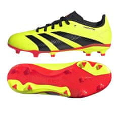 Adidas Čevlji 38 EU Predator League L