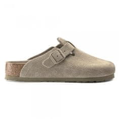 Birkenstock Cokle bež 41 EU Boston