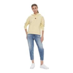 Tommy Hilfiger Športni pulover 158 - 162 cm/XS DW0DW17326ZHO