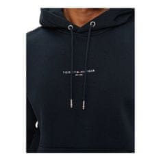 Tommy Hilfiger Športni pulover 179 - 183 cm/L MW0MW32673DW5