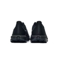 Hoka One One Čevlji obutev za tek črna 43 1/3 EU Mach 5