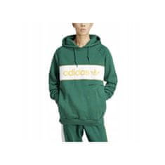 Adidas Športni pulover 182 - 187 cm/XL IS5734