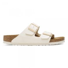 Birkenstock Japanke bela 39 EU Arizona