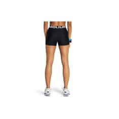 Under Armour Hlače obutev za trening črna 178 - 182 cm/XL Authentics