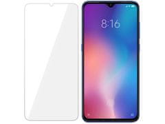 3MK 3mk Prilagodljivo steklo 7H za Xiaomi Mi 9