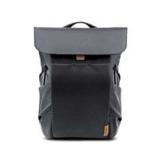 PGYTECH Fotografski nahrbtnik PGYTECH OneGo (Obsidian Black) (P-CB-028)