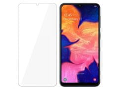 3MK 3mk Prilagodljivo steklo 7H za Samsung Galaxy A10