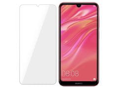 3MK 3mk prilagodljivo steklo 7H za Huawei Y5 2019