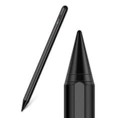 ESR ESR Digital+ magnetno pisalo Stylus Pen za Apple iPad črno