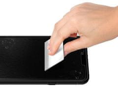 NEW 2x Sigen Neo Flex HD zaščitna folija za LG G8 ThinQ Case Friendly
