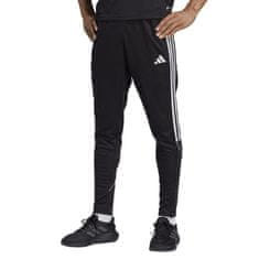 Adidas Adidas Tiro 23 hlače M HS7232