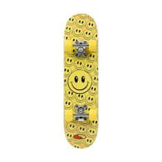 Inny Skateboard UT-2406 HS-TNK-000009443