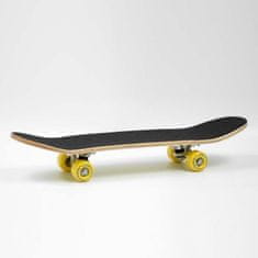 Inny Skateboard UT-2406 HS-TNK-000009443