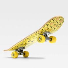 Inny Skateboard UT-2406 HS-TNK-000009443