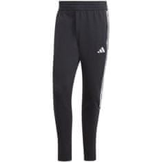 Adidas adidas Tiro 23 League Sweat Tracksuit M HS3611