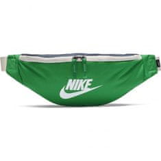 Nike Nike Heritage Hip Pack vrečka BA5750 311