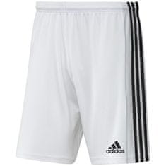 Adidas adidas Squadra 21 Short Mladinske kratke hlače GN5766