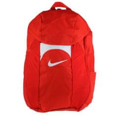 Nike Ekipni nahrbtnik Nike Academy DV0761-657