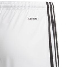 Adidas adidas Squadra 21 Short Mladinske kratke hlače GN5766