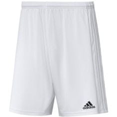 Adidas adidas Squadra 21 Short Mladinske kratke hlače GN5765