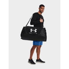 Under Armour Torba Under Armour 1369224-001