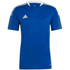 Adidas adidas TIRO 21 TR JSY M GM7589 Majica