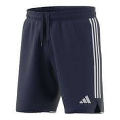 Adidas adidas Tiro 23 League Sweat M HS3594 kratke hlače