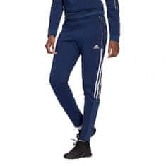 Adidas Hlače adidas Tiro 21 Sweat W GK9676