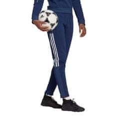 Adidas Hlače adidas Tiro 21 Sweat W GK9676