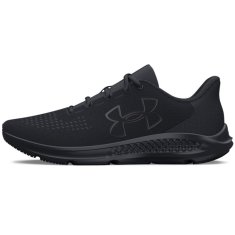 Under Armour Buty do biegania Under Armour Charged Pursuit 3 M 3026518 002