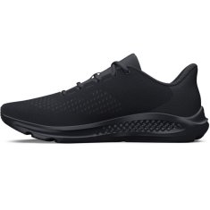 Under Armour Buty do biegania Under Armour Charged Pursuit 3 M 3026518 002