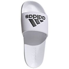 Adidas Adidas Adilette Shower Slides U GZ3775 japonke