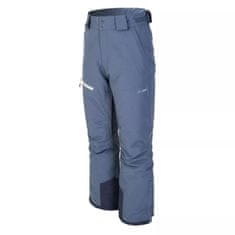 ELBRUS Elbrus Andalsen M smučarske hlače 92800549508