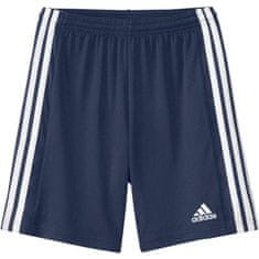 Adidas adidas Squadra 21 Short Junior kratke hlače GN5764