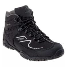 ELBRUS Elbrus Maash Mid Wp Teen Jr škornji 92800377078