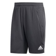 Adidas adidas All Set 9-palčne kratke hlače M FL1540