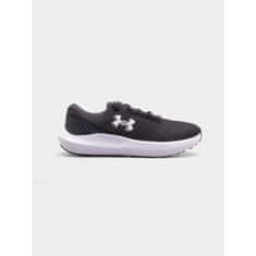 Under Armour Under Armour Surge 4 M tekaški copati 3027000-001