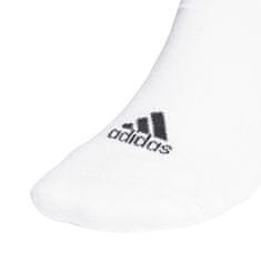 Adidas adidas nogometni čevlji z vezenimi nogavicami IK7496