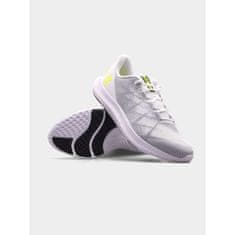 Under Armour Buty Under Armour Charged Swift M 3026999-100