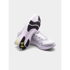 Under Armour Buty Under Armour Charged Swift M 3026999-100
